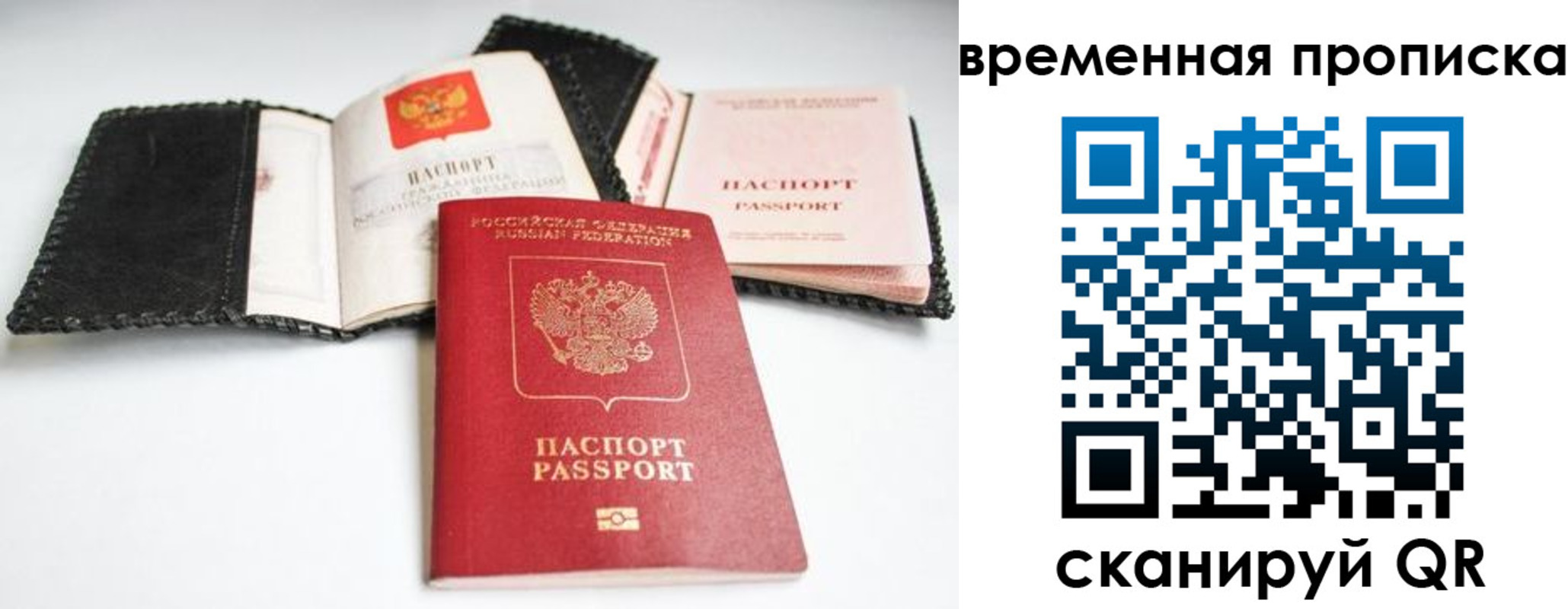 прописка для школы в Минеральных Водах